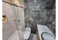 Casas, Alquiler, Jamundí - $2.800.000