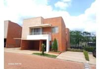 Casas, Venta, Pance - $1.400.000.000