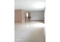 Casas, Venta, Pance - $1.400.000.000