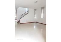 Casas, Venta, Pance - $1.400.000.000