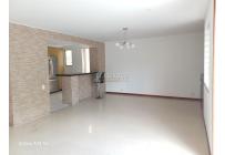 Casas, Venta, Pance - $1.400.000.000