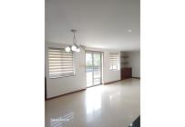 Casas, Venta, Pance - $1.400.000.000