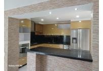 Casas, Venta, Pance - $1.400.000.000