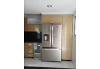 Casas, Venta, Pance - $1.400.000.000