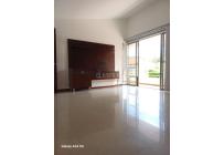 Casas, Venta, Pance - $1.400.000.000