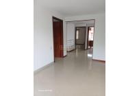 Casas, Venta, Pance - $1.400.000.000