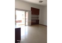 Casas, Venta, Pance - $1.400.000.000