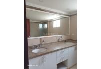 Casas, Venta, Pance - $1.400.000.000