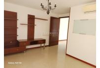 Casas, Venta, Pance - $1.400.000.000