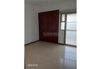 Casas, Venta, Pance - $1.400.000.000