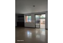 Casas, Venta, Pance - $1.400.000.000