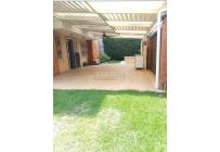 Casas, Venta, Pance - $1.400.000.000