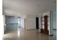 Casas, Venta, Pance - $1.400.000.000