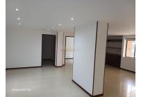 Casas, Venta, Pance - $1.400.000.000