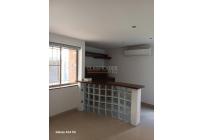 Casas, Venta, Pance - $1.400.000.000