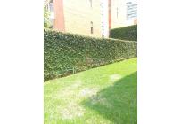 Casas, Venta, Pance - $1.400.000.000