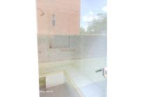 Casas, Venta, Pance - $1.400.000.000