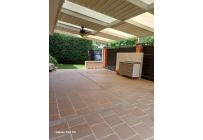 Casas, Venta, Pance - $1.400.000.000