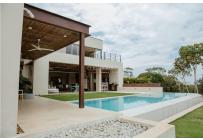 Casas, Venta, Pance - $4.800.000.000