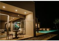 Casas, Venta, Pance - $4.800.000.000
