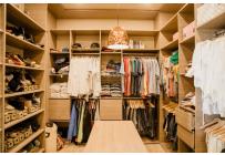 Casas, Venta, Pance - $4.800.000.000