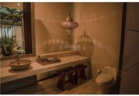 Casas, Venta, Pance - $4.800.000.000