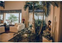 Casas, Venta, Pance - $4.800.000.000