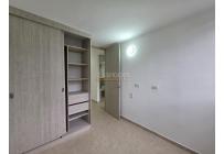 Apartamentos, Venta, Yumbo - $245.000.000