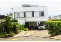 Casas, Venta, Ciudad Jardín - $1.600.000.000