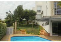 Casas, Venta, Ciudad Jardín - $1.600.000.000