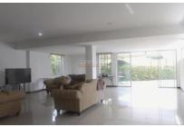 Casas, Venta, Ciudad Jardín - $1.600.000.000