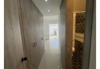 Casas, Venta, El Castillo - $690.000.000