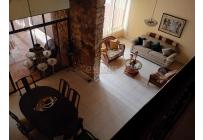 Casas, Venta, La Flora - $1.100.000.000