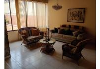 Casas, Venta, La Flora - $1.100.000.000