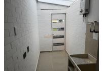 Casas, Venta, El Castillo - $690.000.000