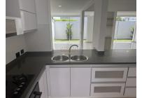 Casas, Venta, El Castillo - $690.000.000