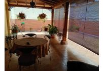 Casas, Venta, La Flora - $1.100.000.000