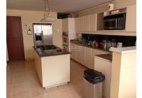 Casas, Venta, La Flora - $1.100.000.000