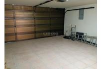 Casas, Venta, La Flora - $1.100.000.000