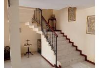 Casas, Venta, La Flora - $1.100.000.000