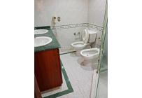 Casas, Venta, La Flora - $1.100.000.000