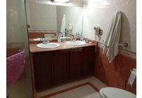 Casas, Venta, La Flora - $1.100.000.000