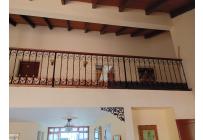 Casas, Venta, La Flora - $1.100.000.000