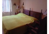 Casas, Venta, La Flora - $1.100.000.000