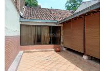 Casas, Venta, La Flora - $1.100.000.000
