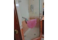 Casas, Venta, La Flora - $1.100.000.000