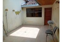 Casas, Venta, La Flora - $1.100.000.000