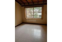 Casas, Venta, La Flora - $1.100.000.000