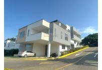 Casas, Venta, Pance - $1.799.999.000