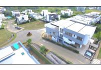 Casas, Venta, Pance - $1.799.999.000